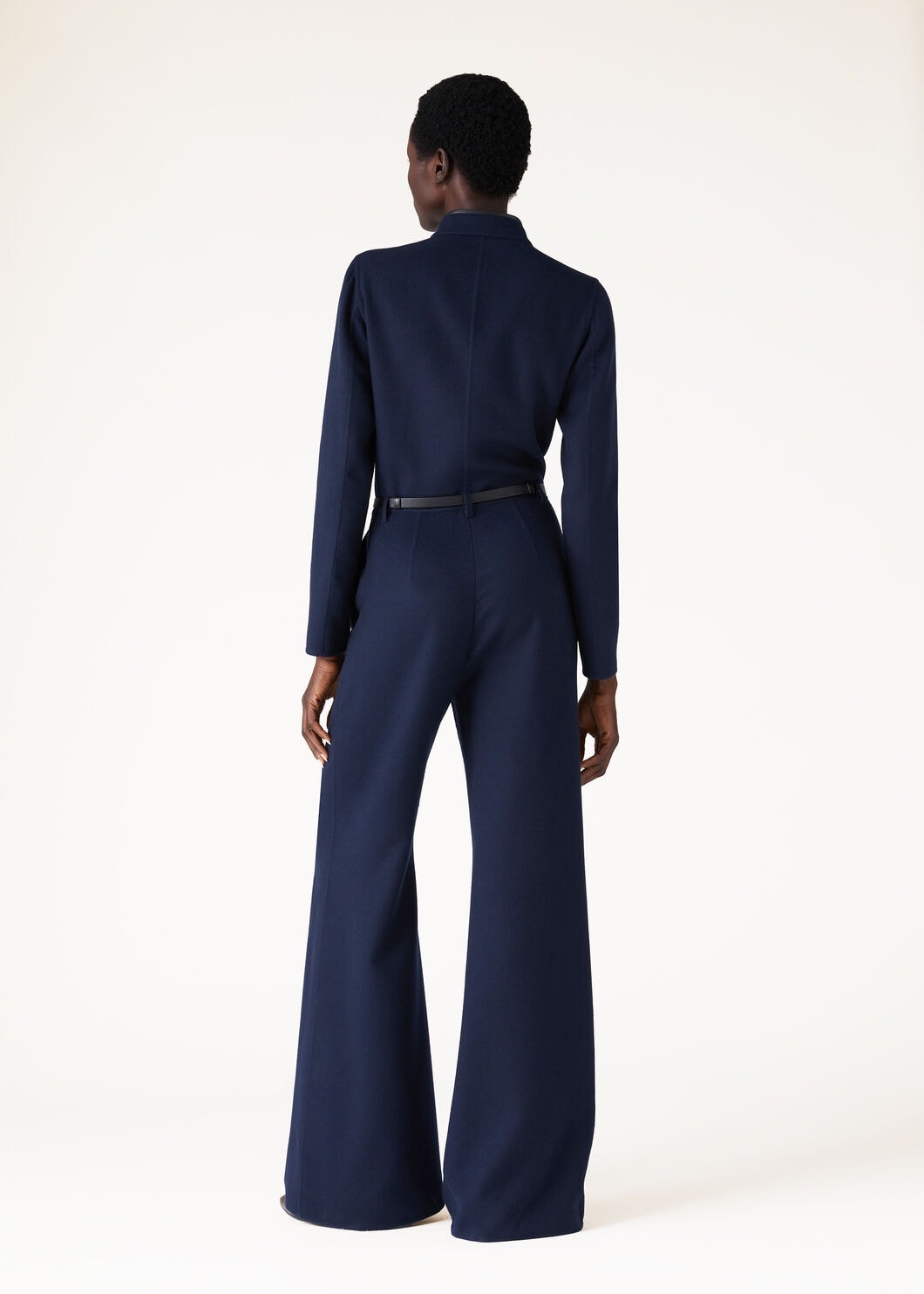 Naya Jumpsuit - 5