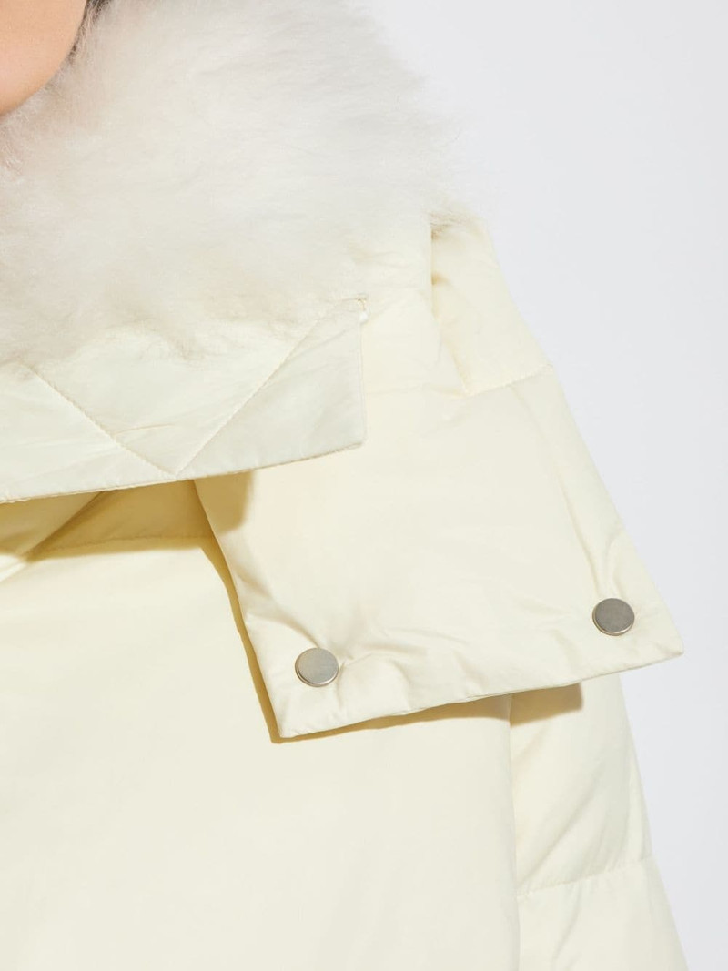shearling-lined jacket 5