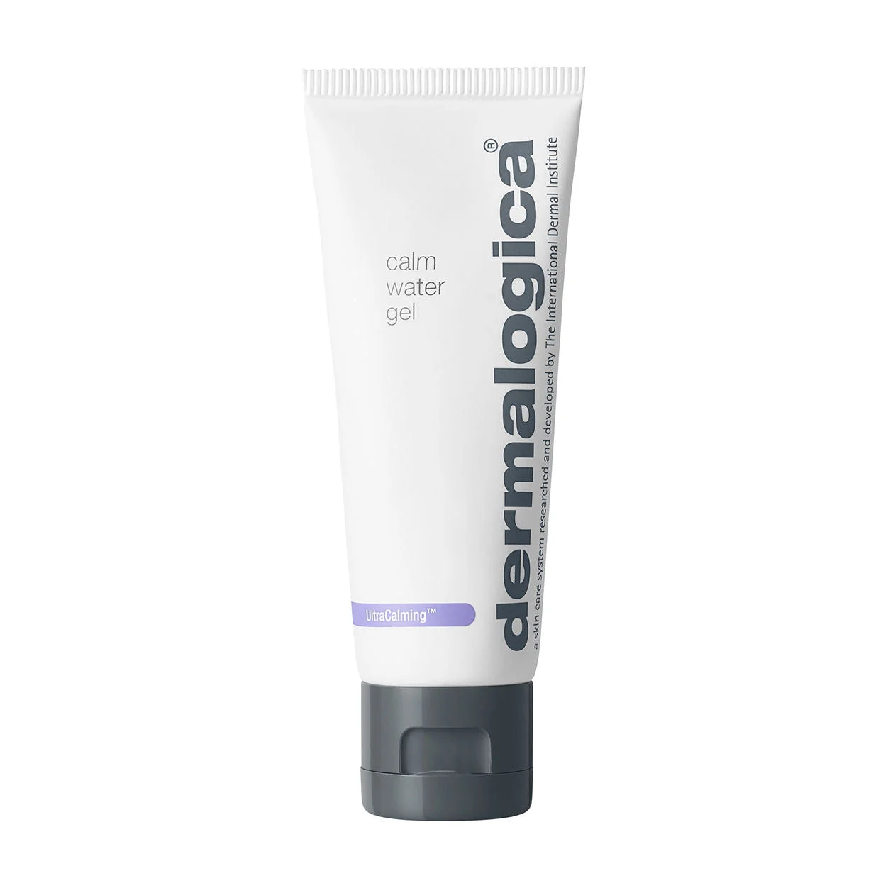Calm Water Gel - 1