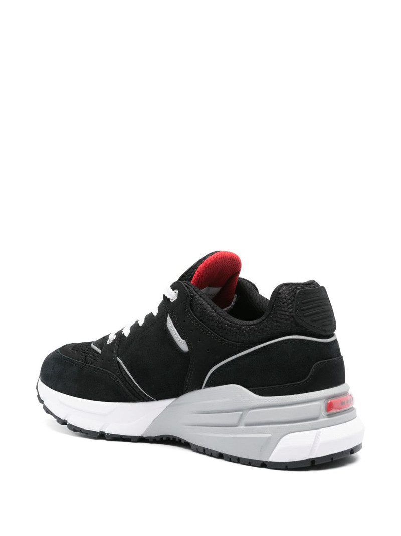 Trackstar 250 sneakers 3