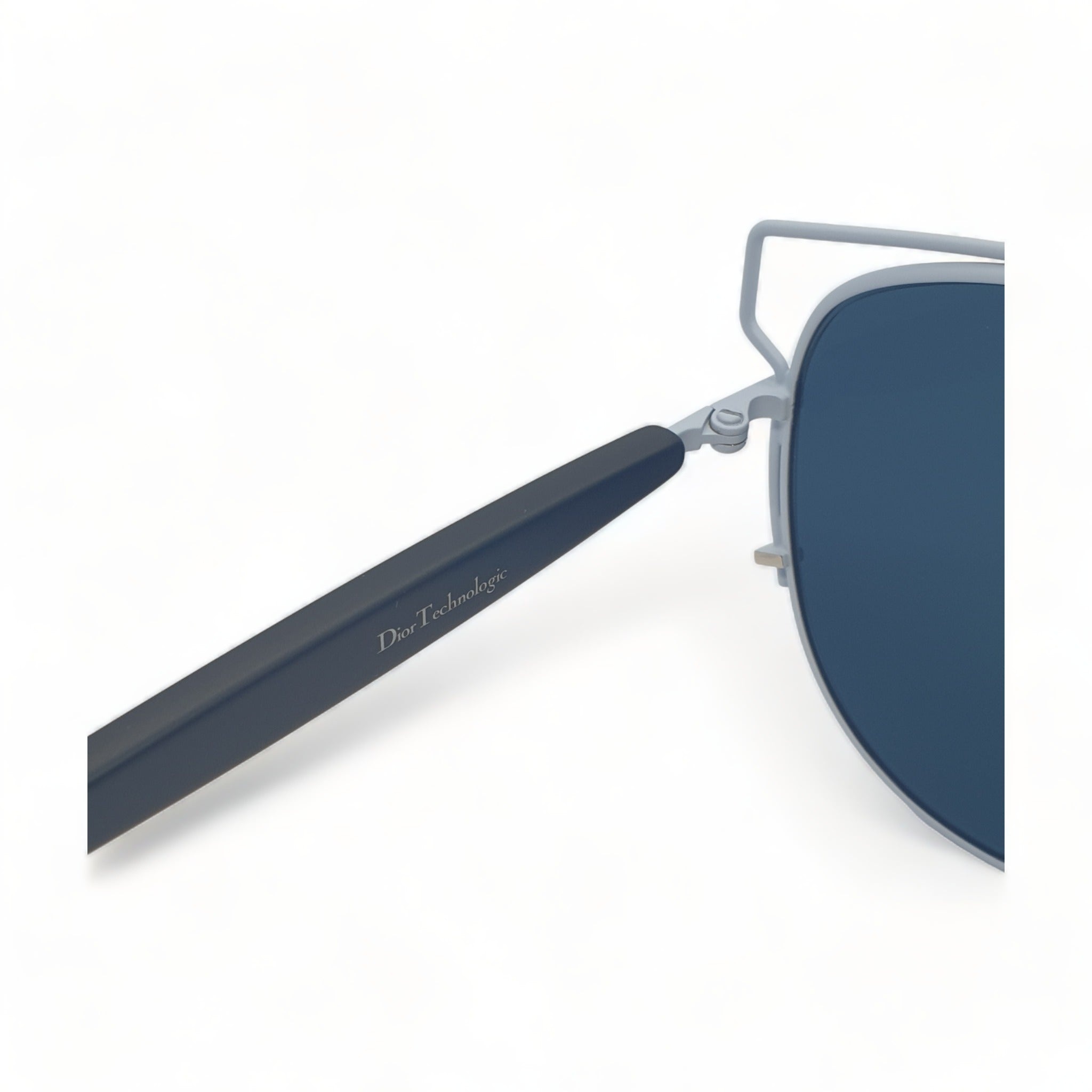 Dior Technologic Sunglasses - 6