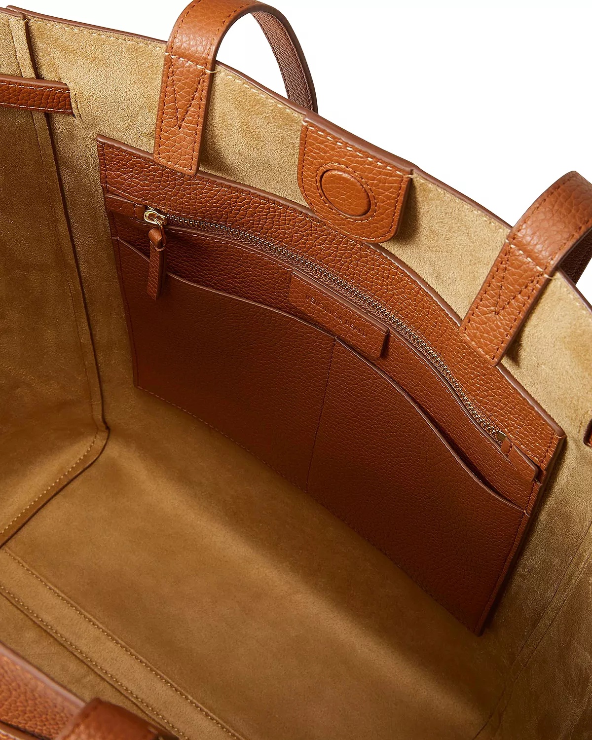 Dash Tote - 5