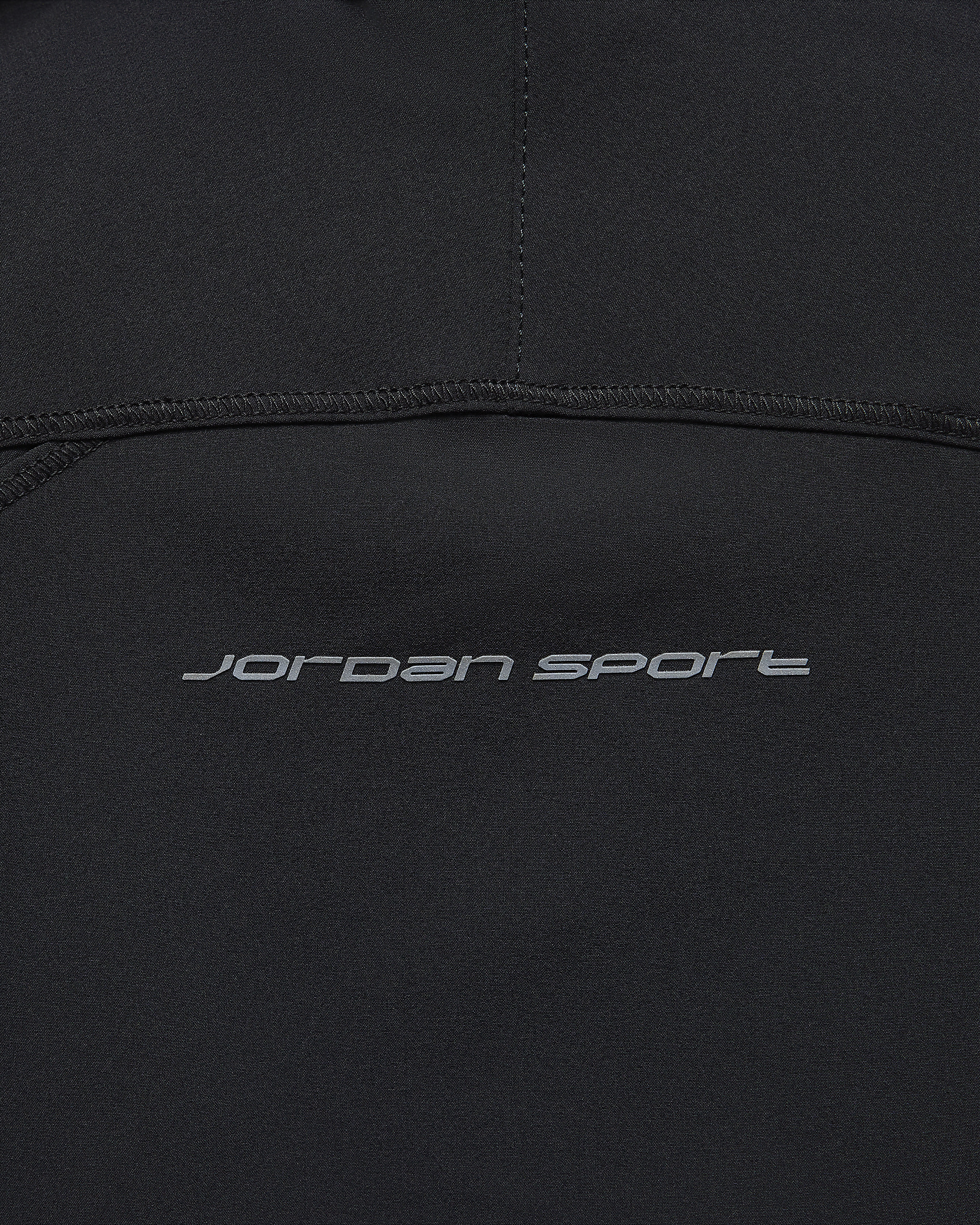 Jordan Sport Women's Dri-FIT Woven Jacket - 4