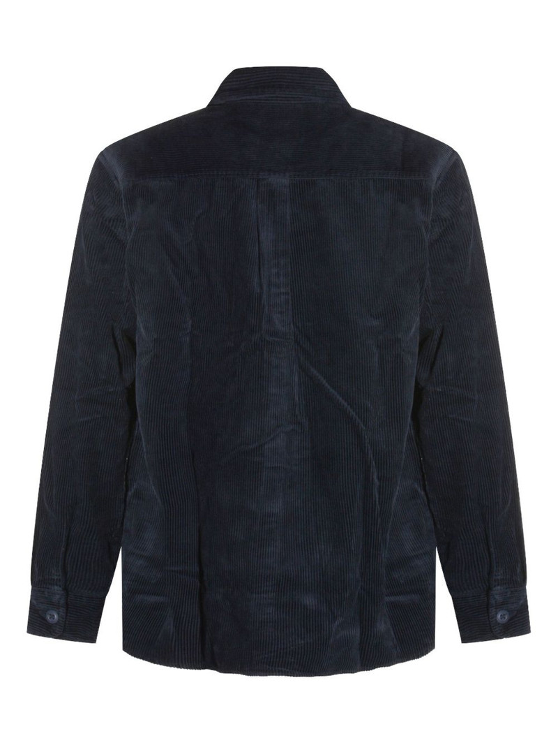 Carhartt Flint shirt outlook