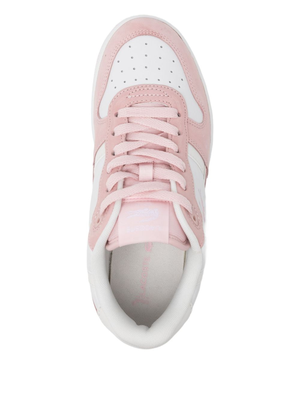 T-clip Set sneakers - 4