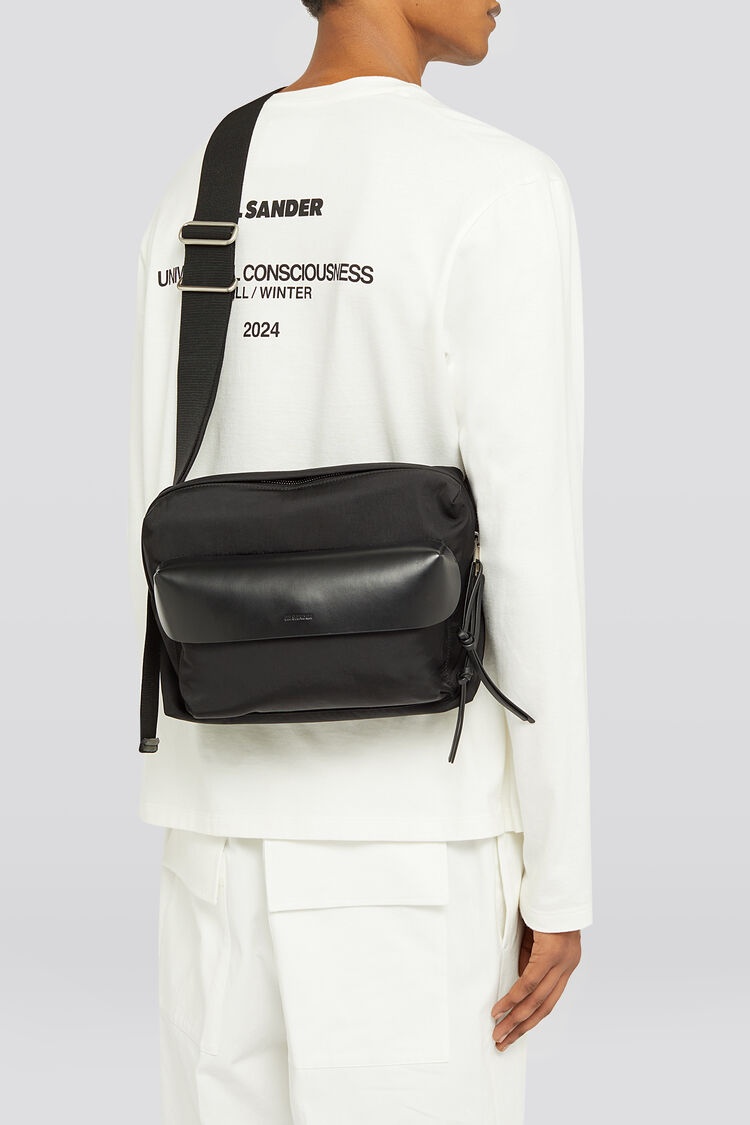 Lid Messenger - 4