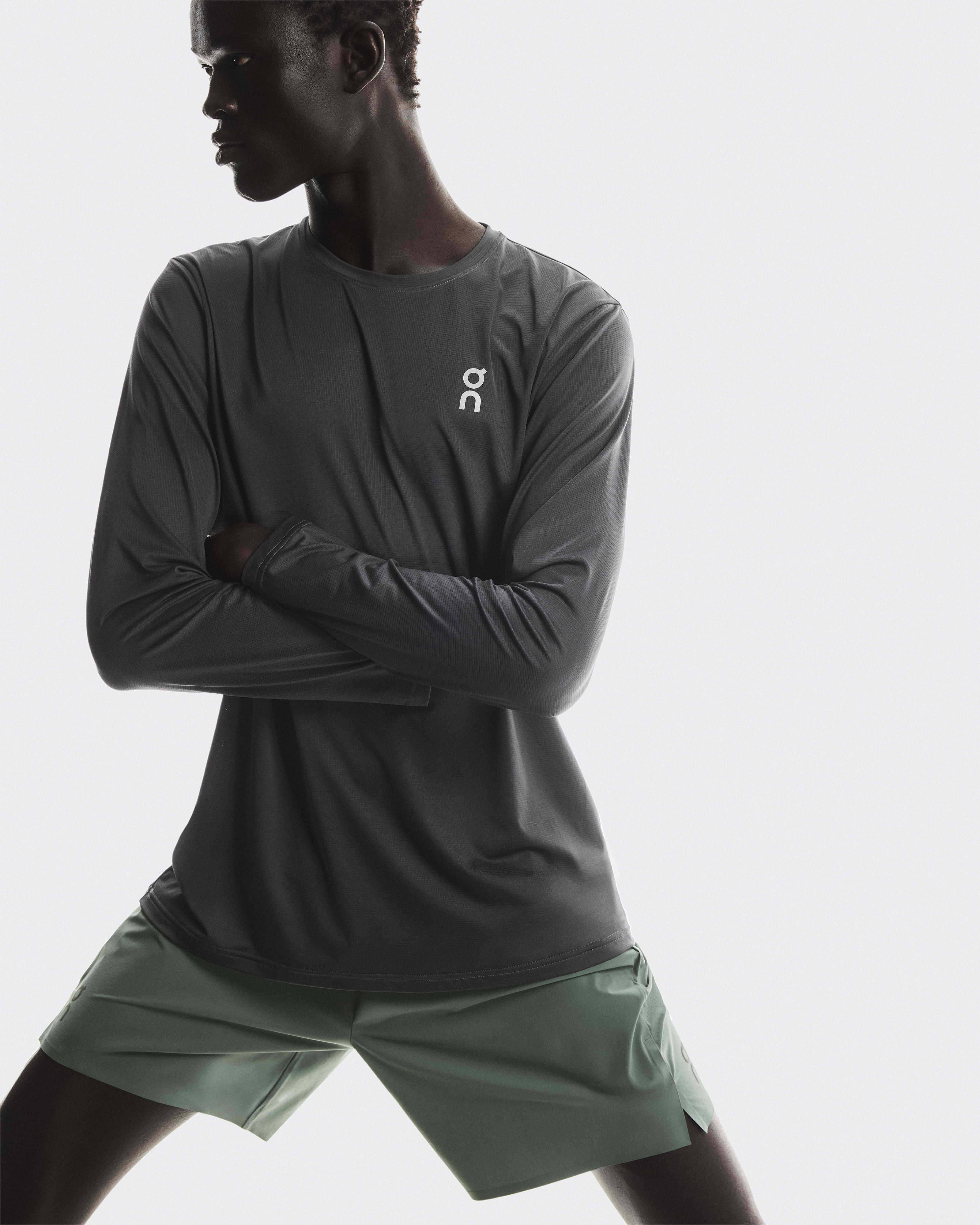 7" Performance Shorts - 3