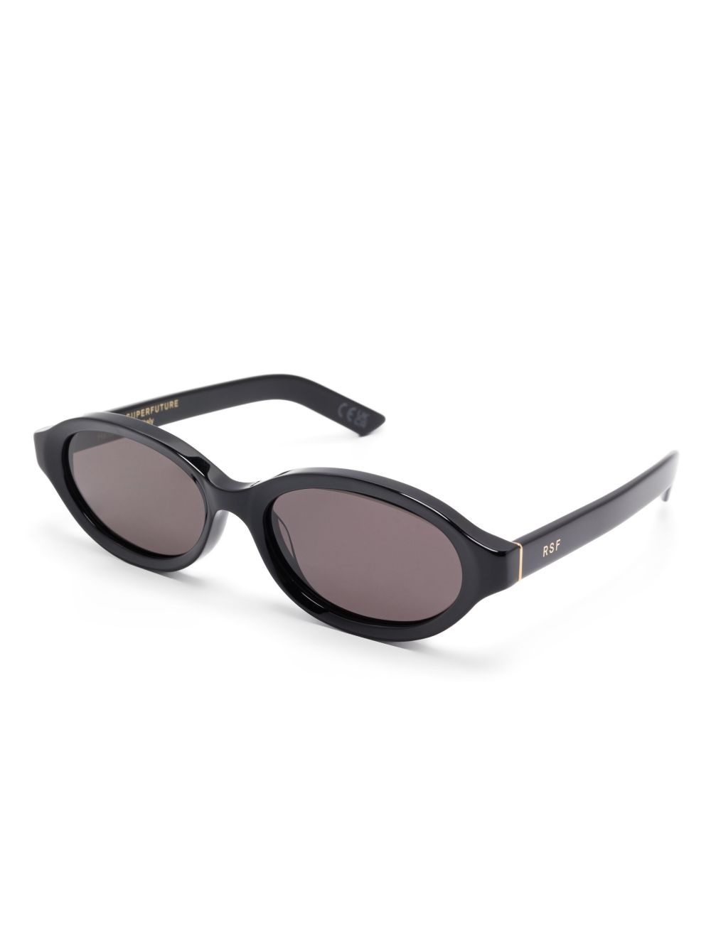 Parola sunglasses - 2