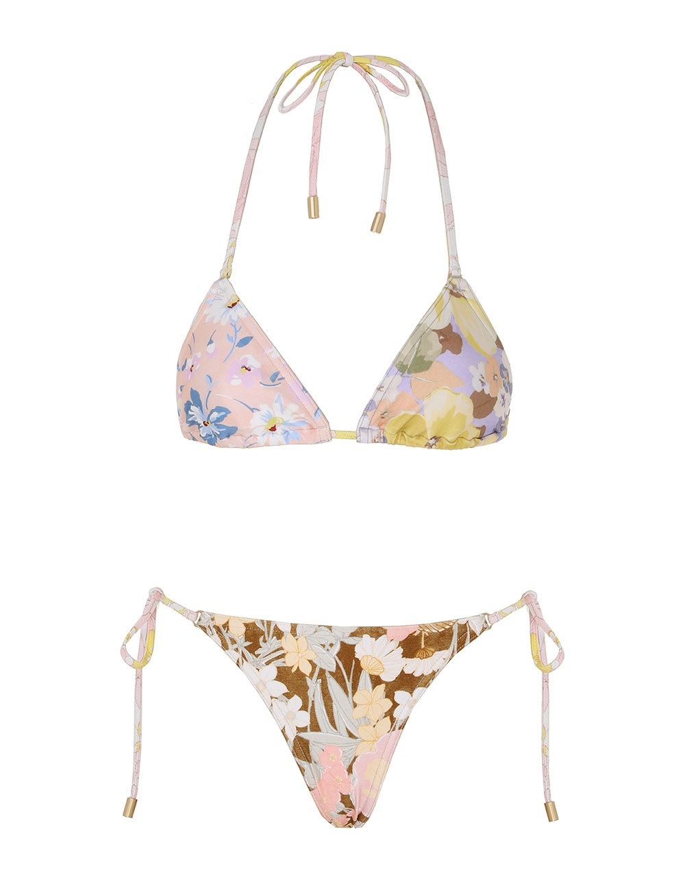 POP MINI TRI BIKINI - 1