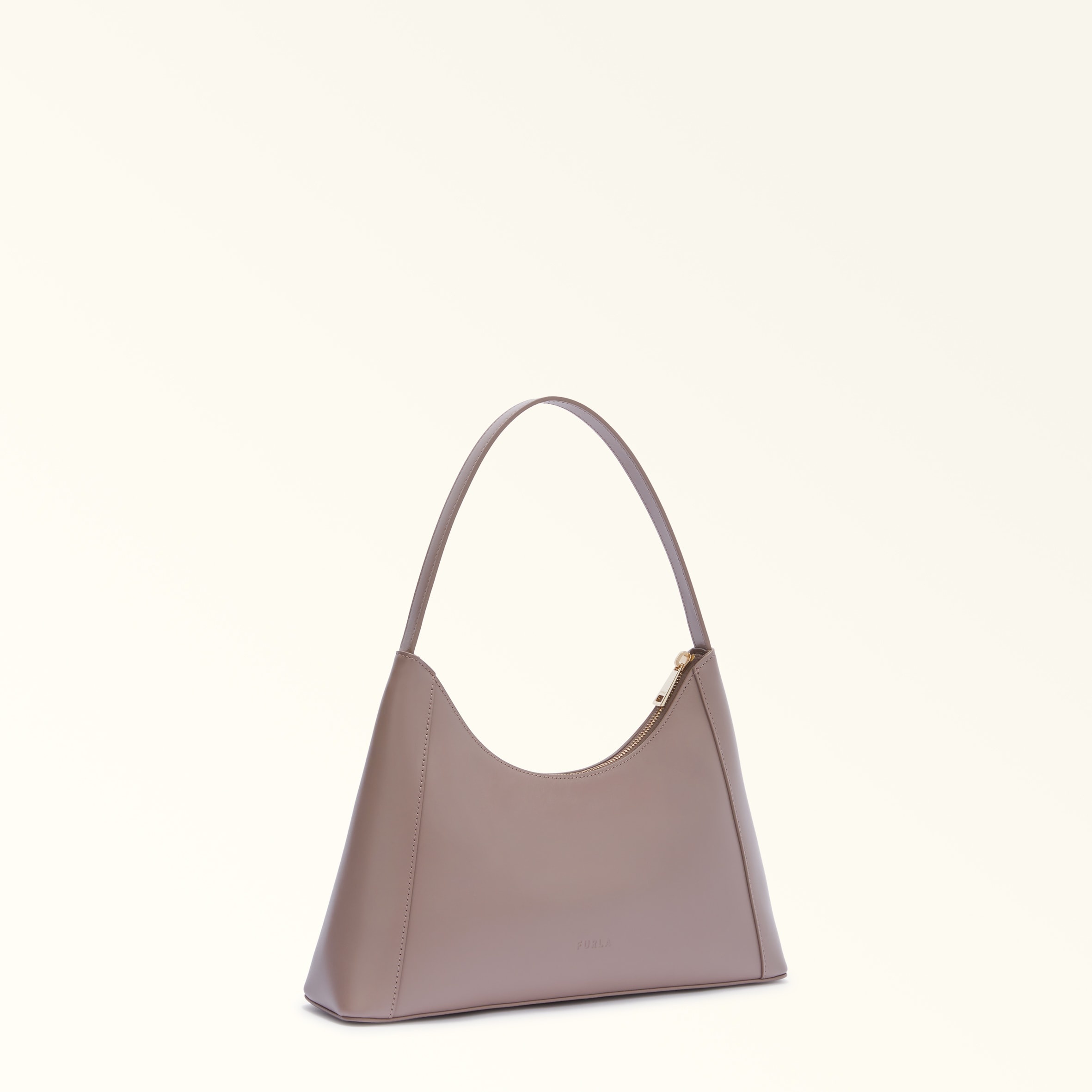 Furla Diamante - 2