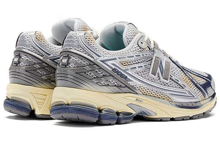 New Balance New Balance thisisneverthat x 1906R 'The 2022