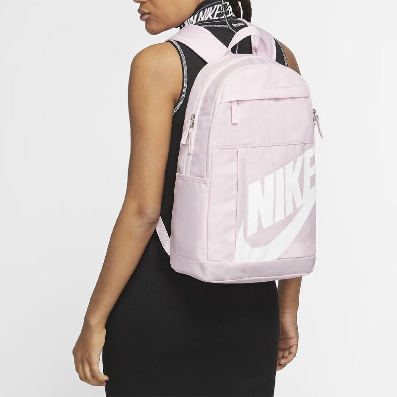 Nike Elemental Backpack 'Pink' DD0559-663 - 6