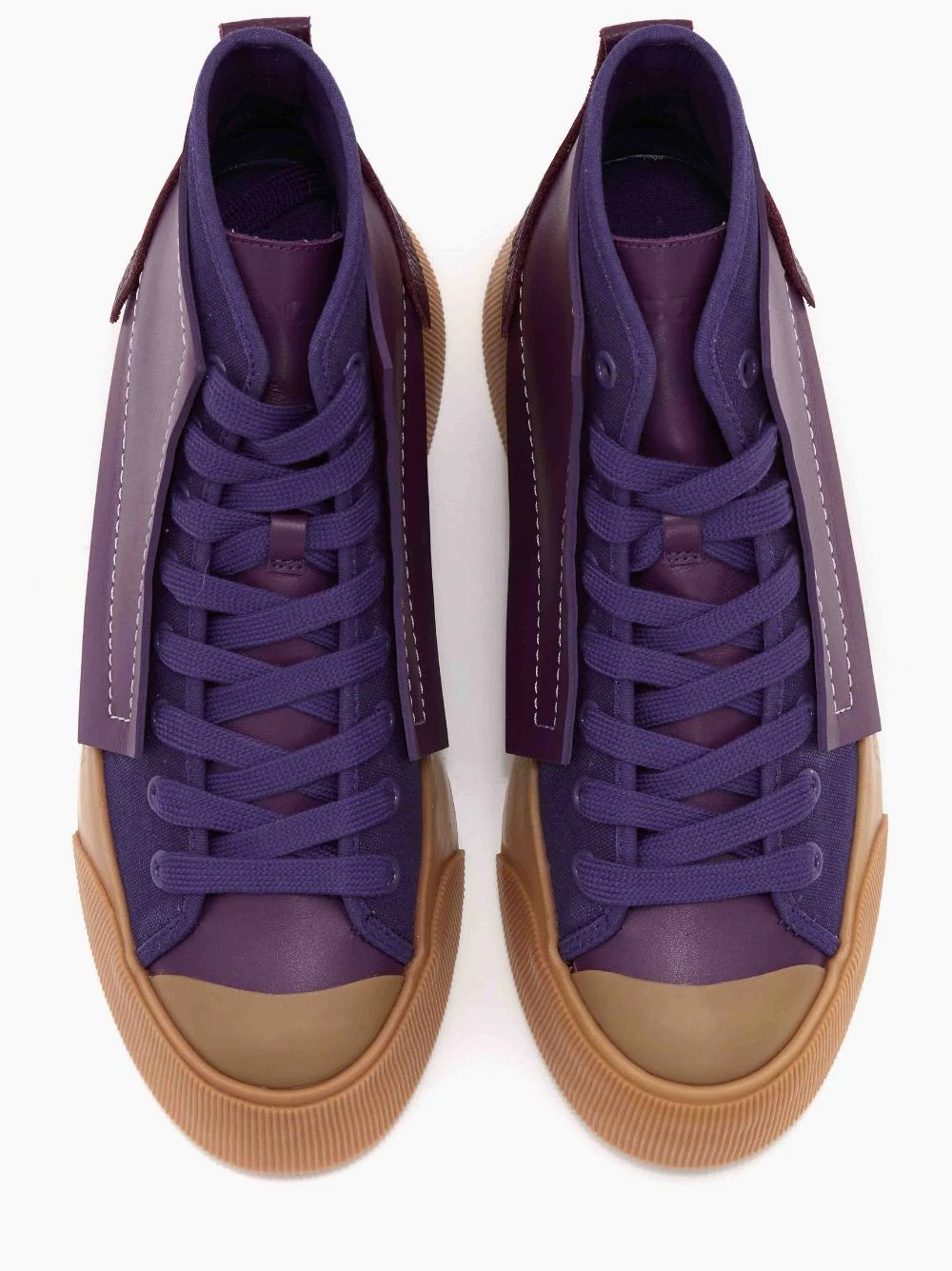 WOMEN'S SNEAKER - 4