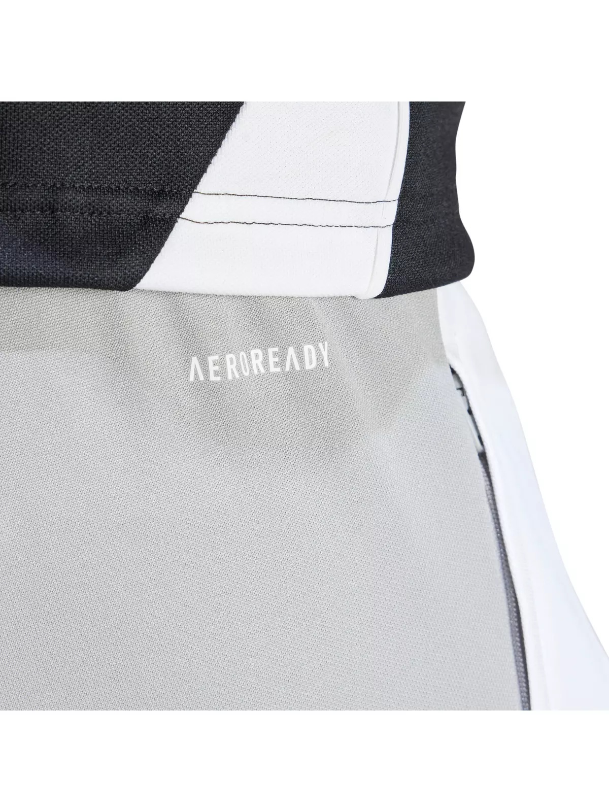 Men's Tiro 24 Training Tracksuit Pants - Grey - 3