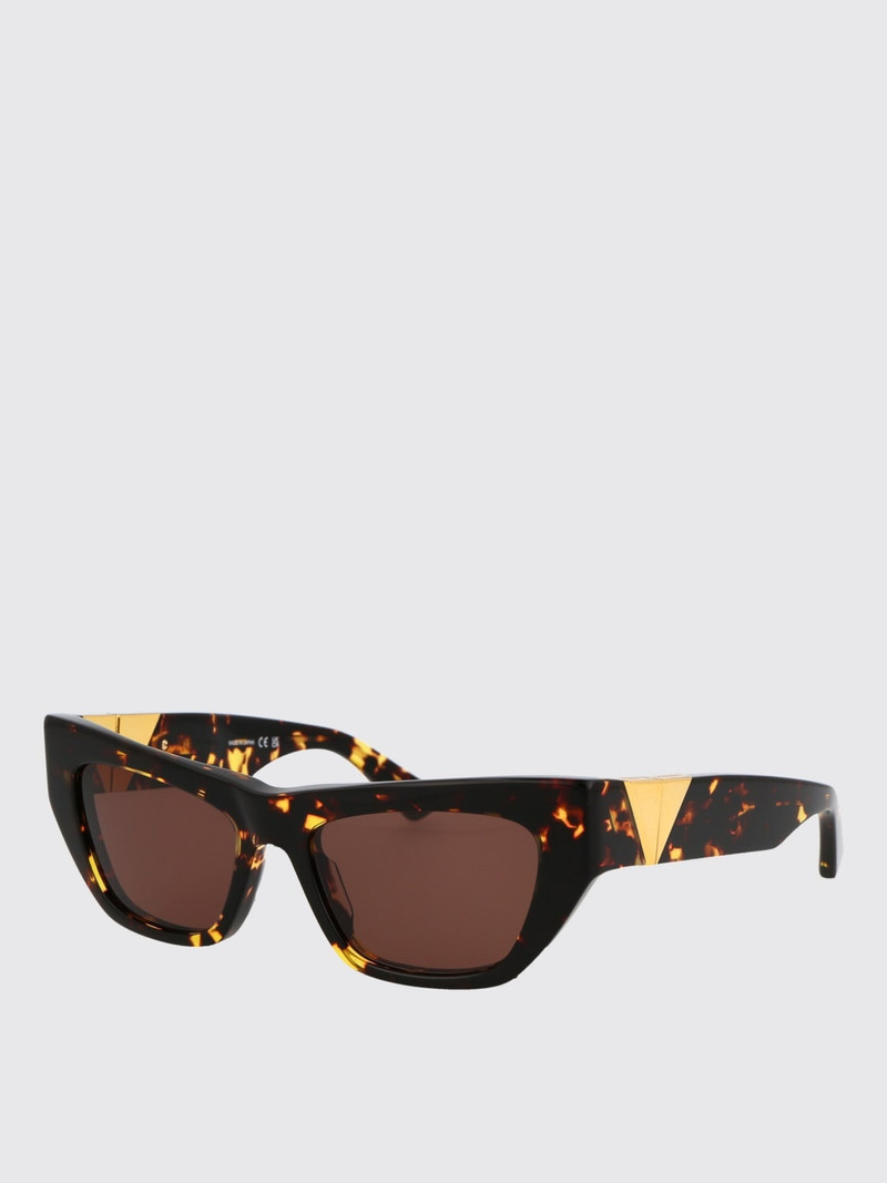 Bottega Veneta Sunglasses woman Bottega Veneta outlook