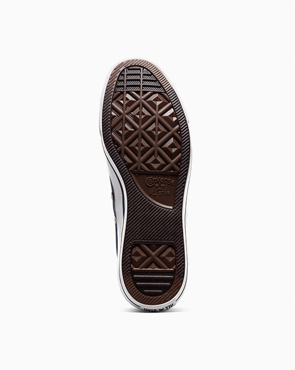 Chuck Taylor All Star Canvas - 3