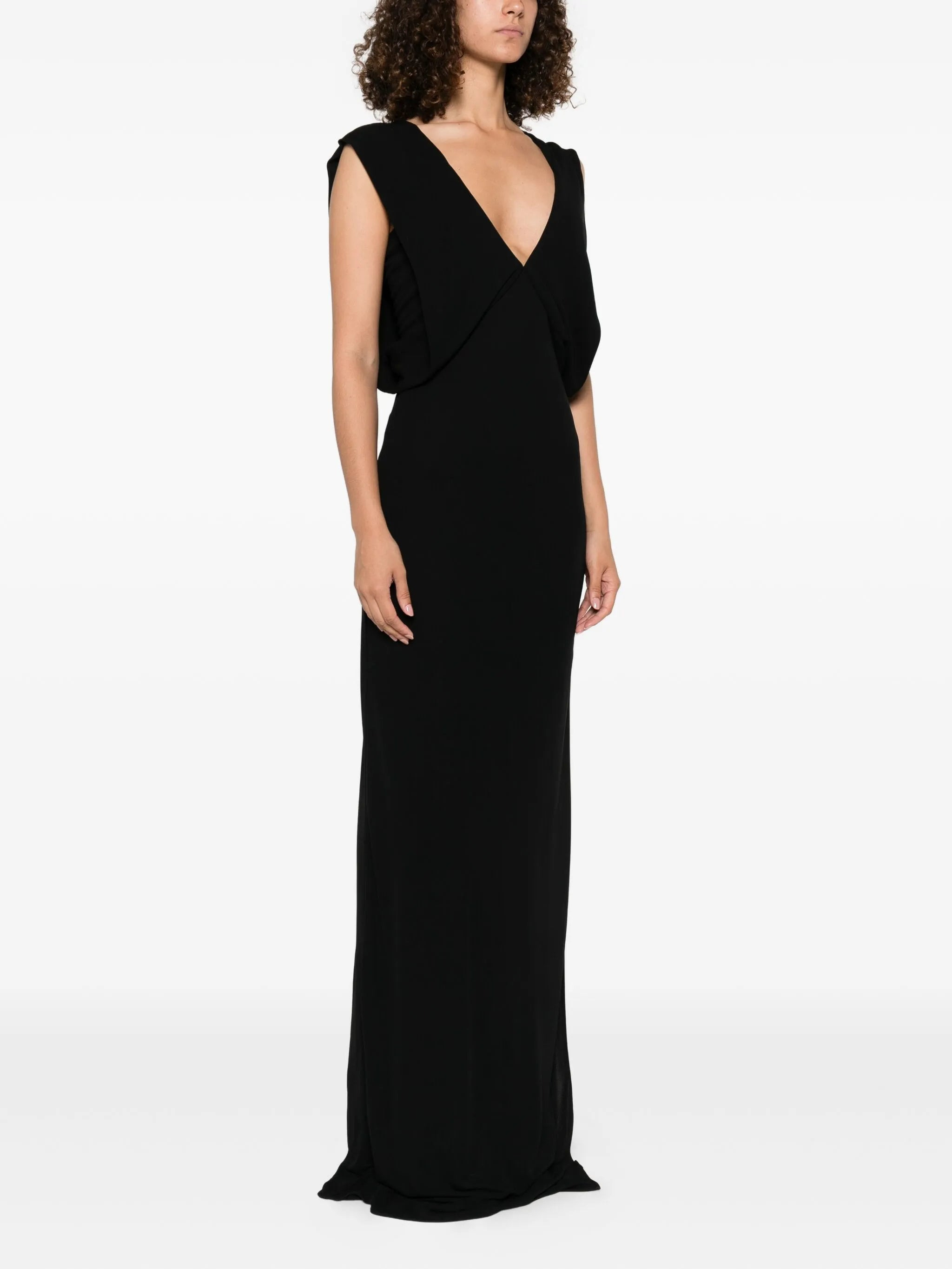 Gucci Dresses - 4