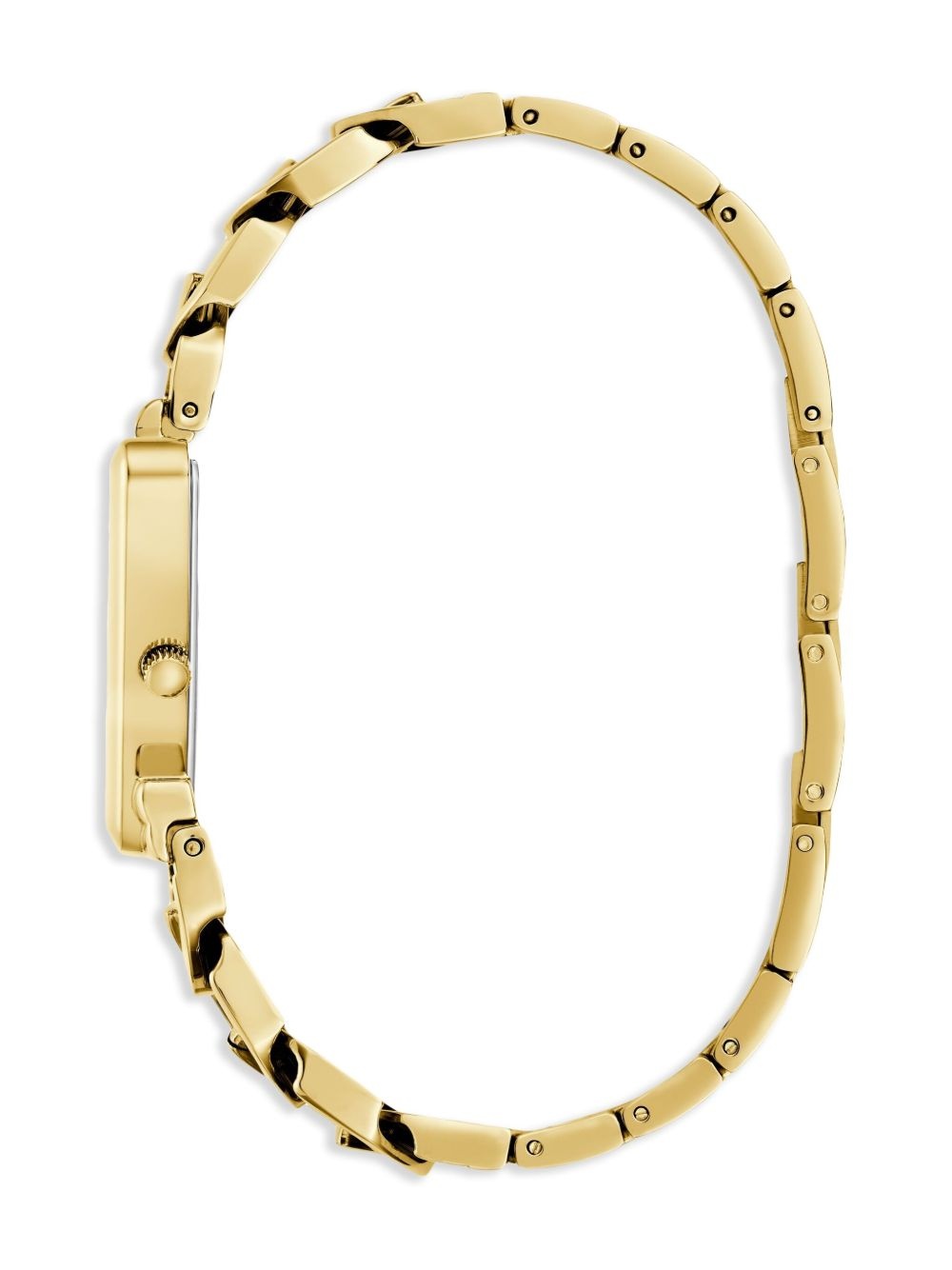 Fame 34mm - 4