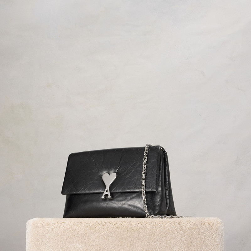 Voulez-Vous Bag 3