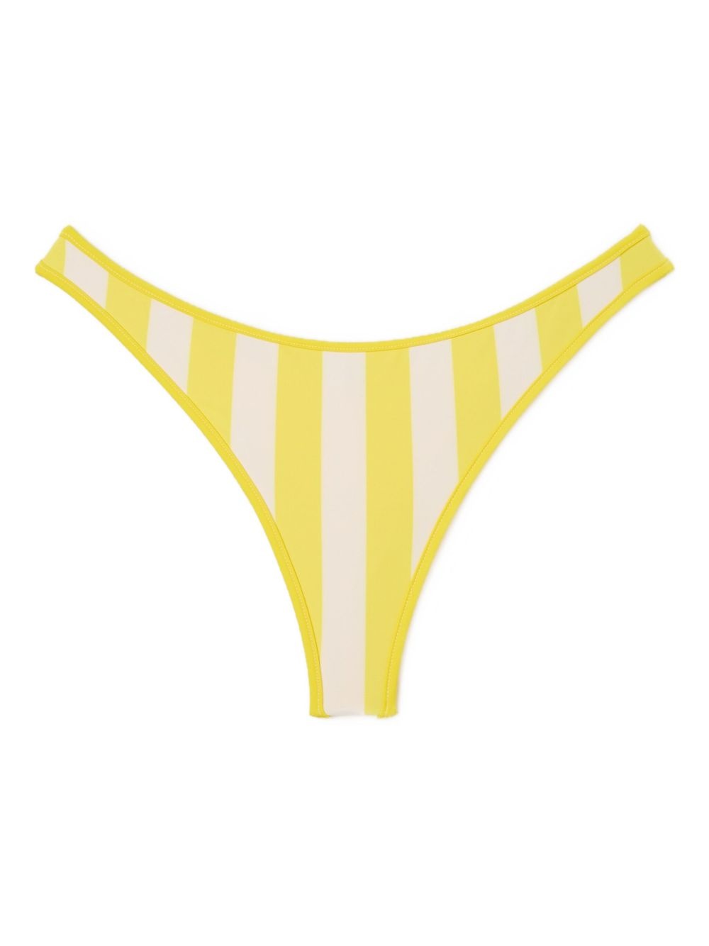 reversible bikini bottoms - 2