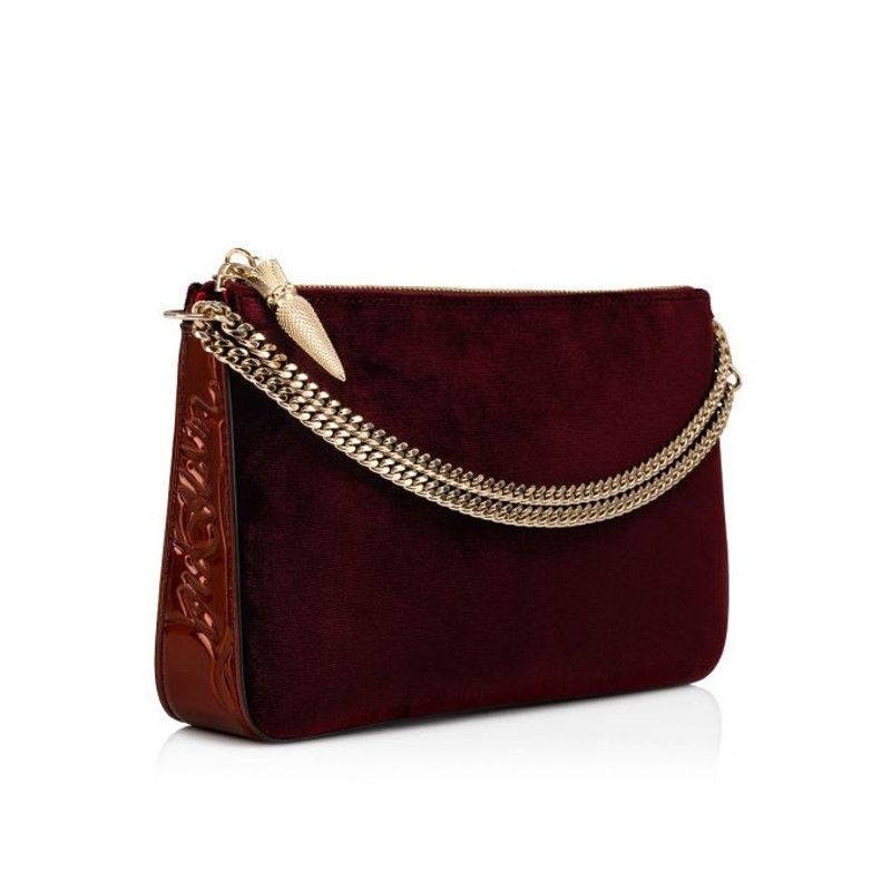 Loubila WINE/BOURBON/GOLD 5