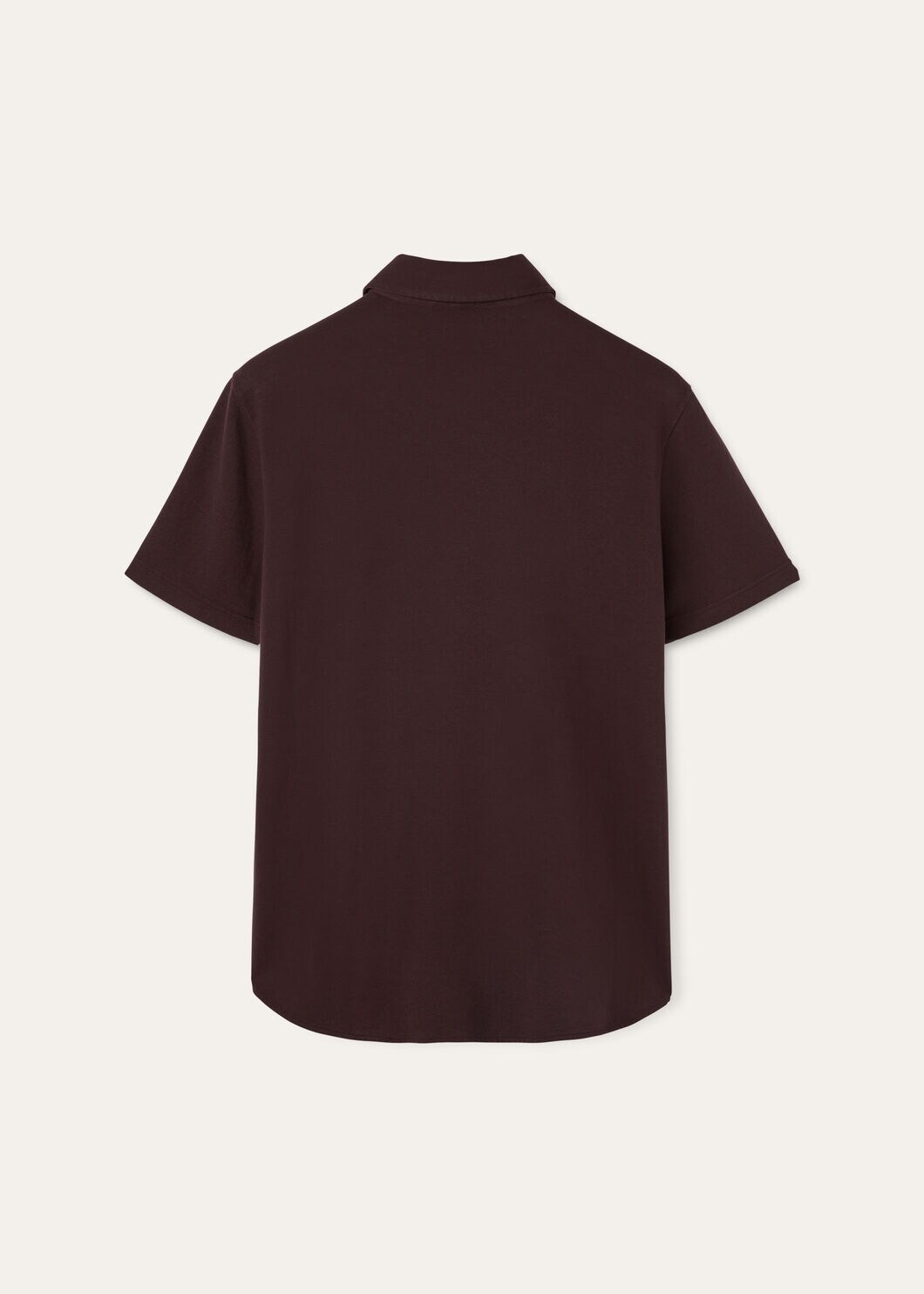 Polo Shirt - 6