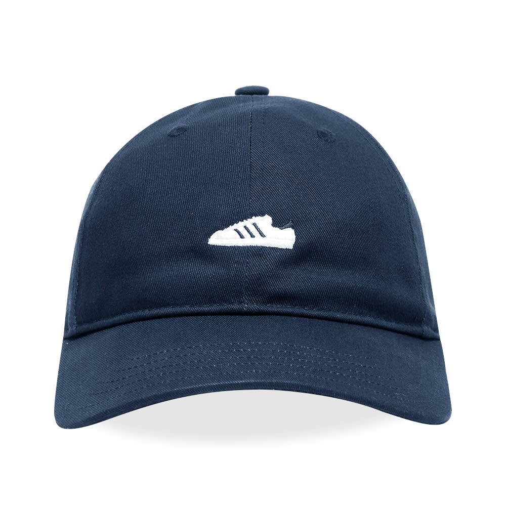 Adidas Superstar Cap - 3