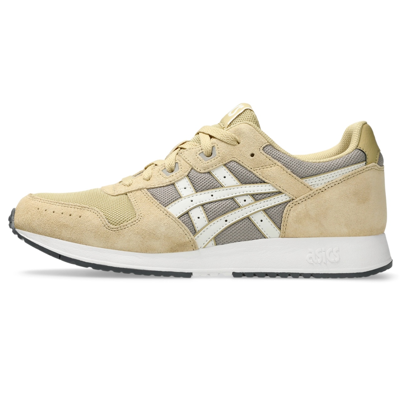 LYTE CLASSIC - 8