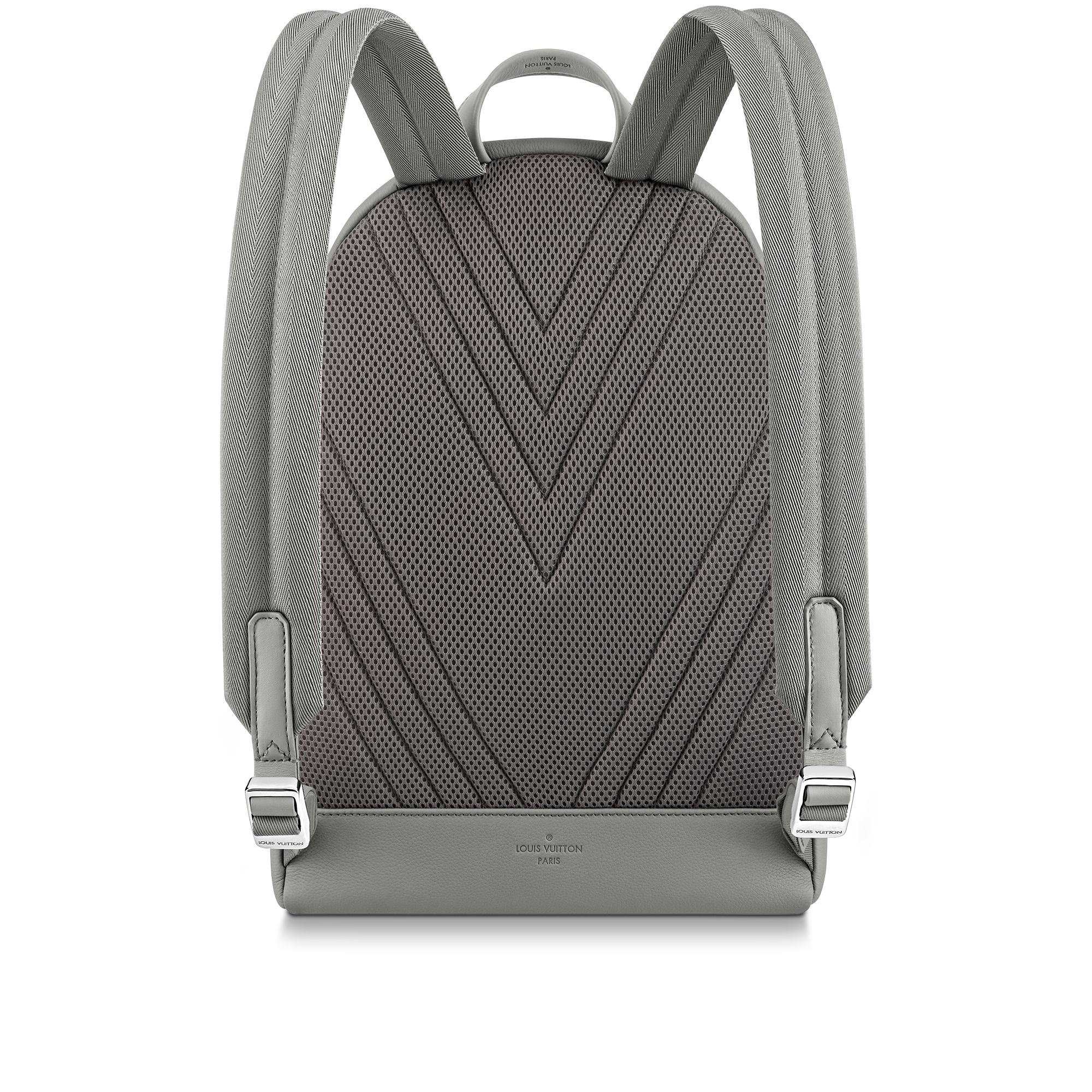 New Backpack - 8