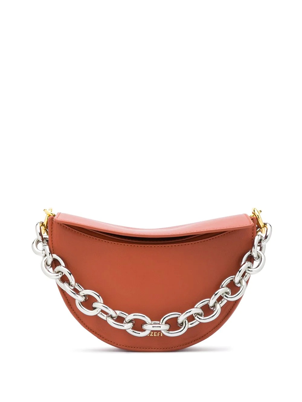 Doris shoulder bag - 1