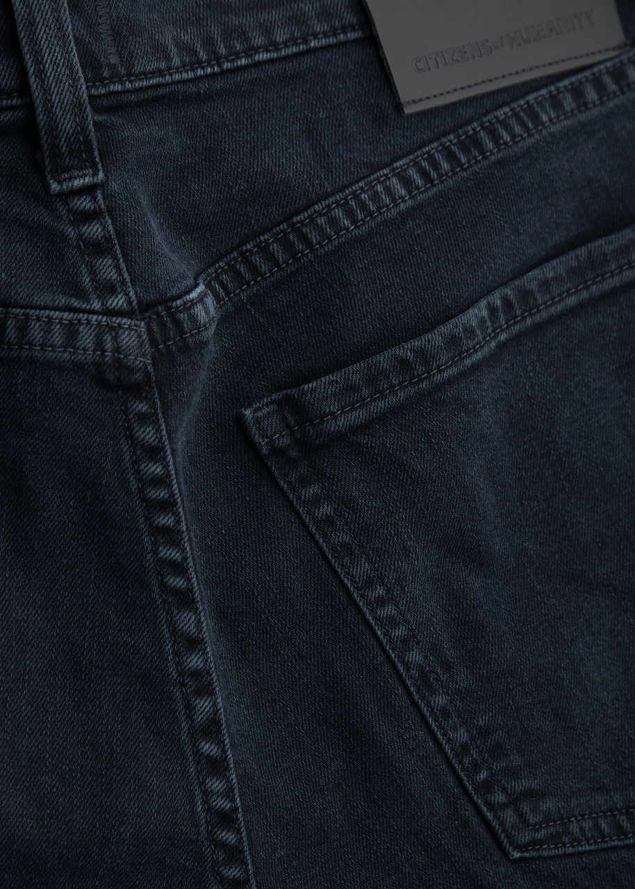 Citizens OF Humanity Gage Straight-leg Jeans - 5