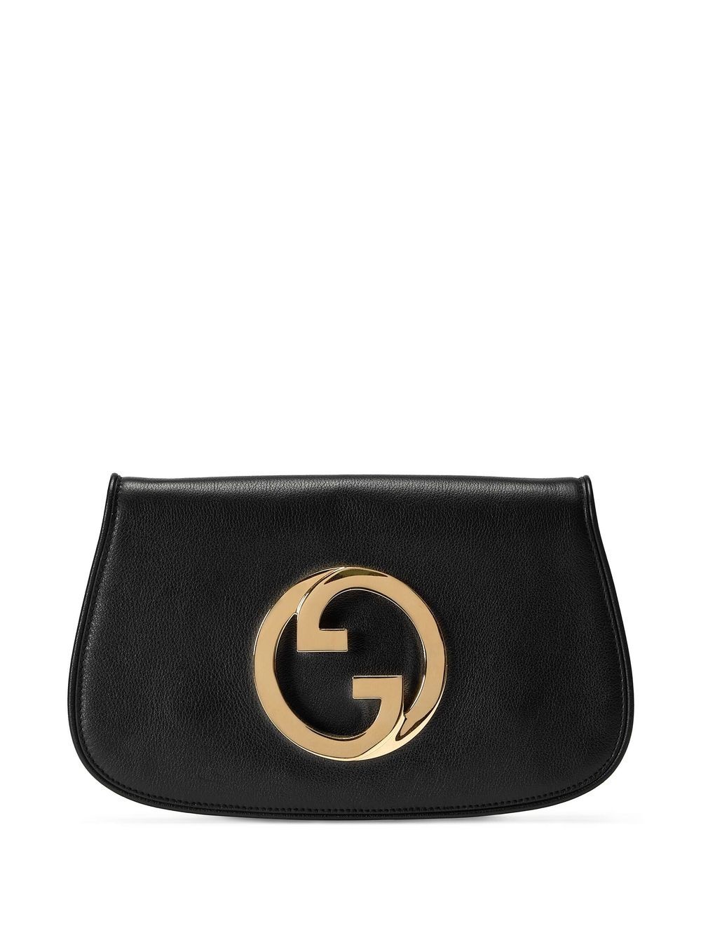 Blondie shoulder bag - 1