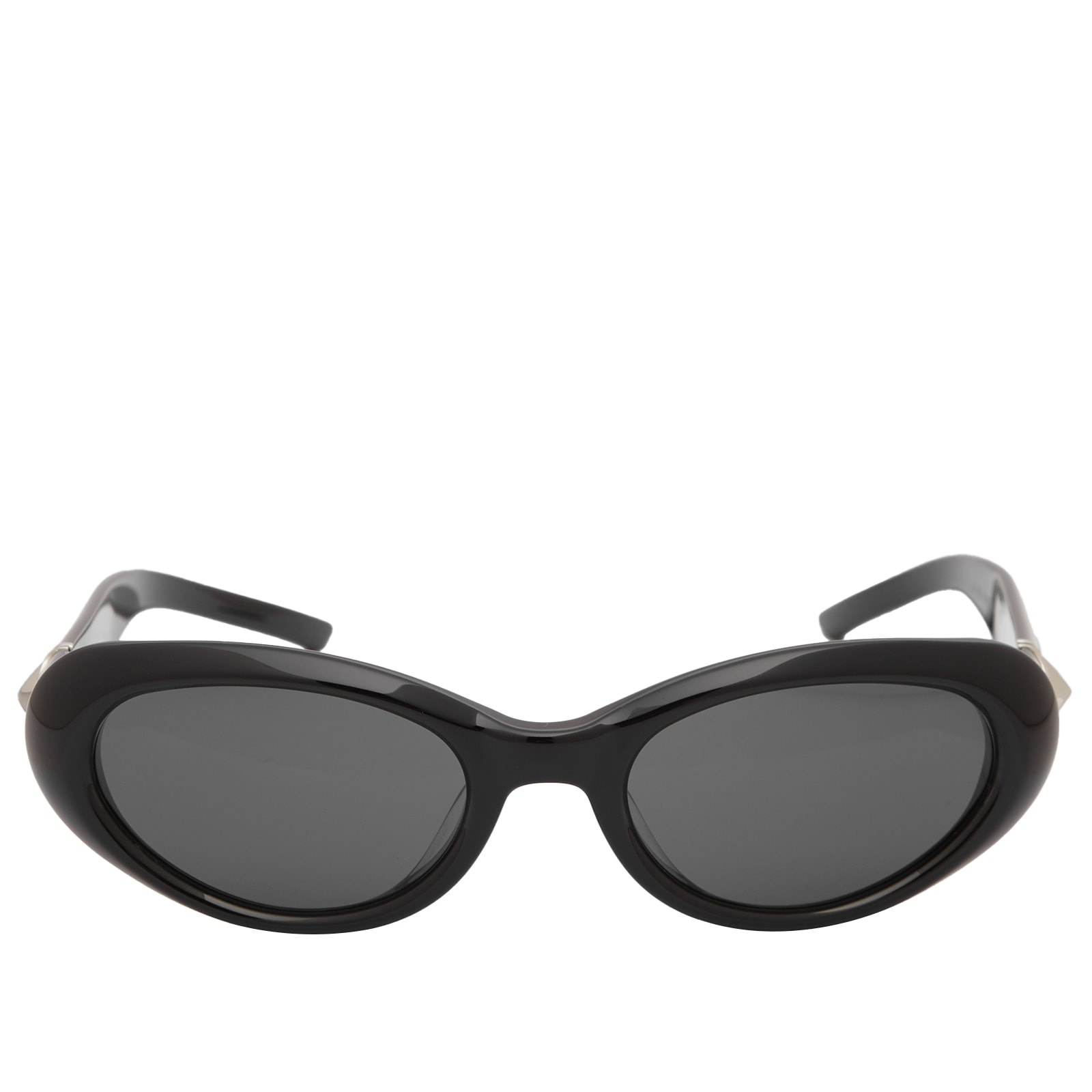 Gentle Monster Fear Sunglasses - 3