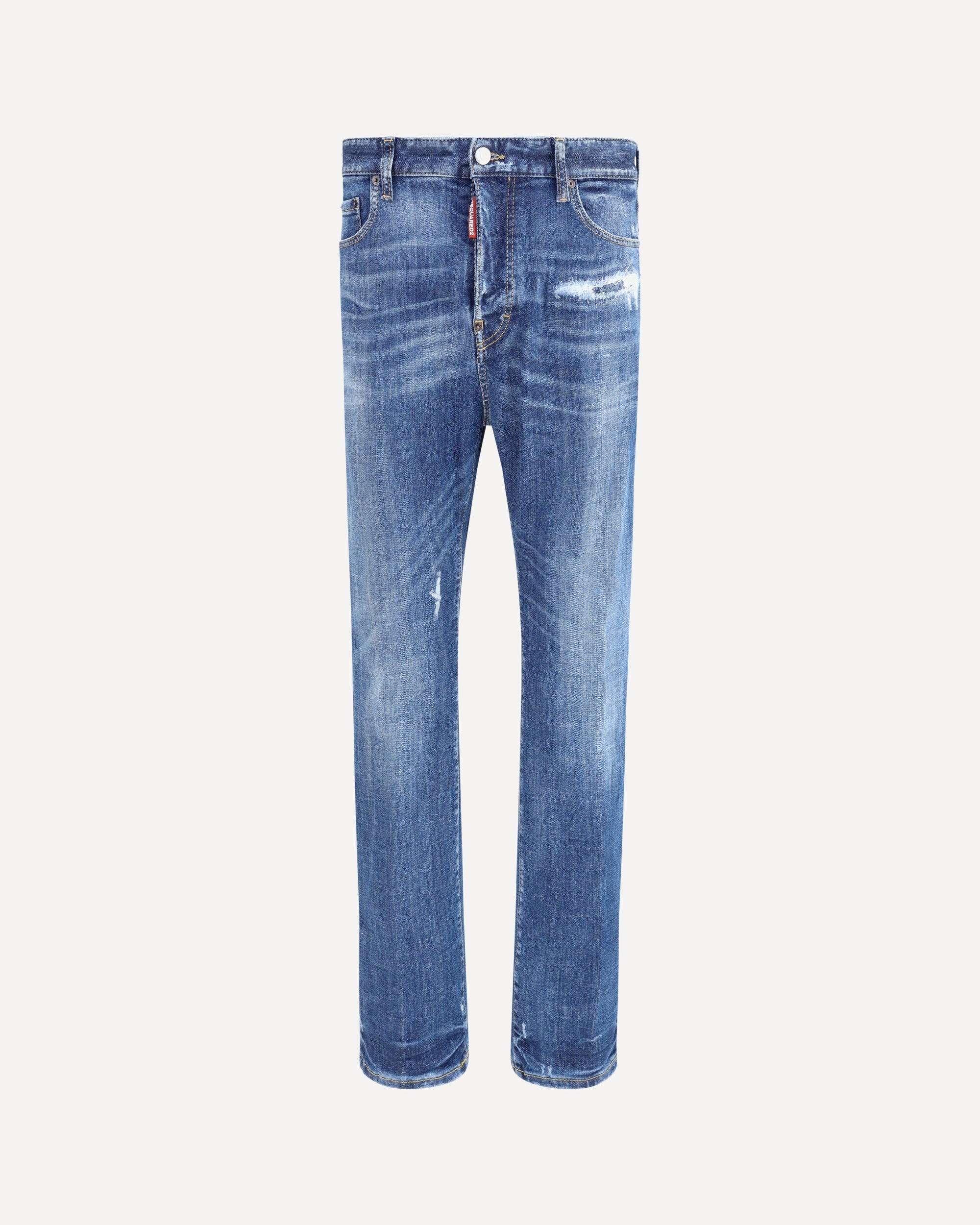 642 Jeans - 1