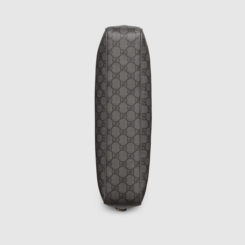 Ophidia medium GG briefcase 9