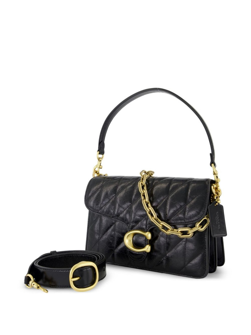 Tabby shoulder bag 3