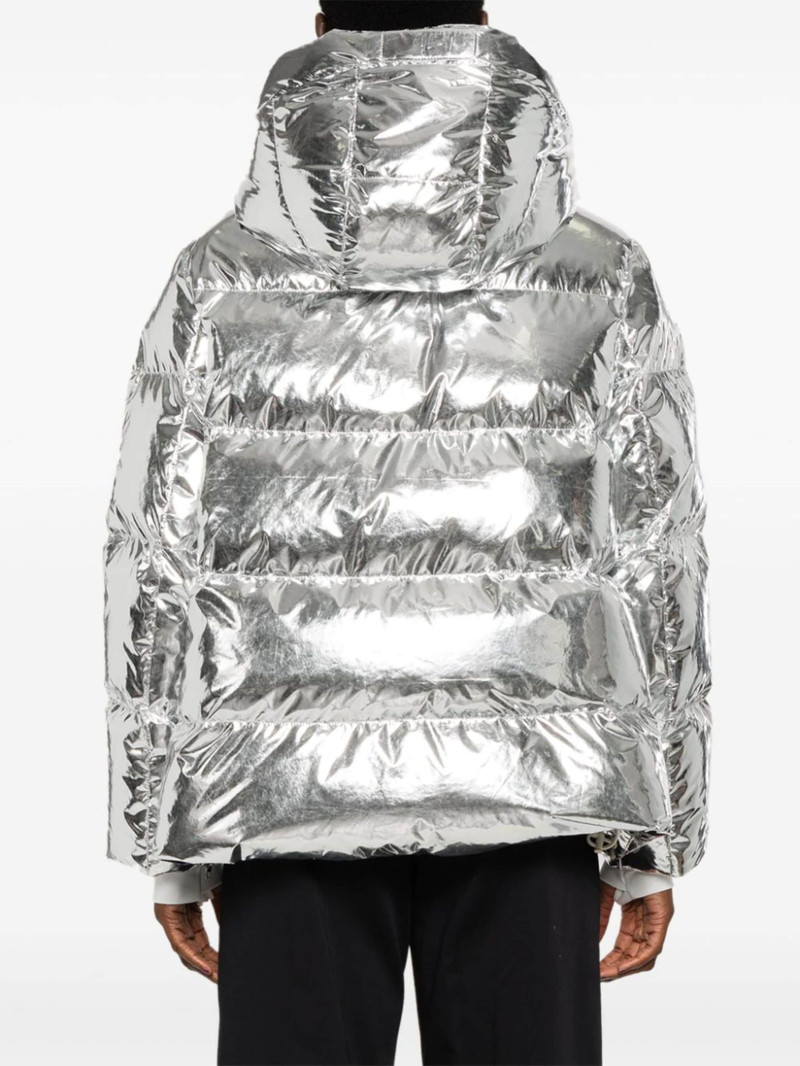 hooded puffer jacket 4