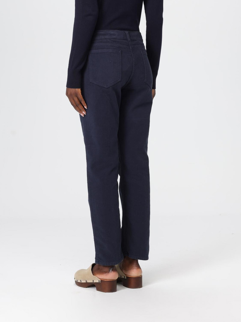 Aspesi Pants woman Aspesi outlook