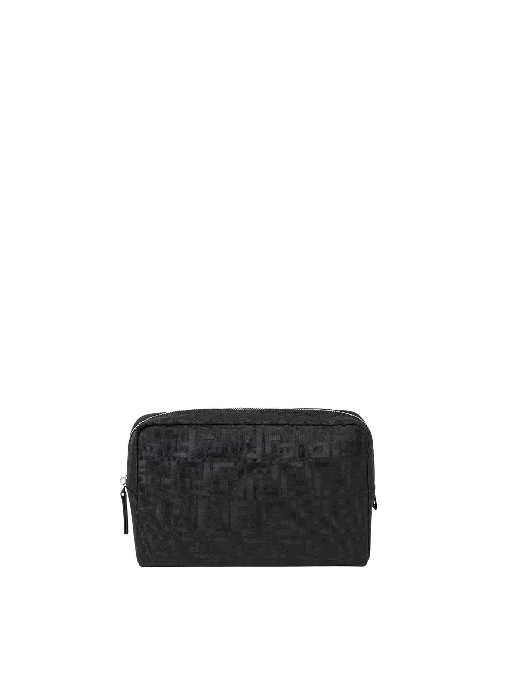 Medium Beauty Case - 1