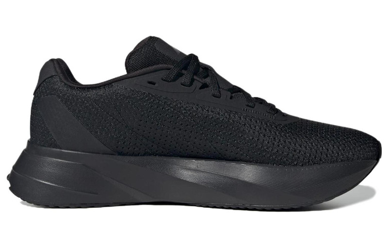 (WMNS) adidas Duramo SL 'Triple Black' IF7870 2