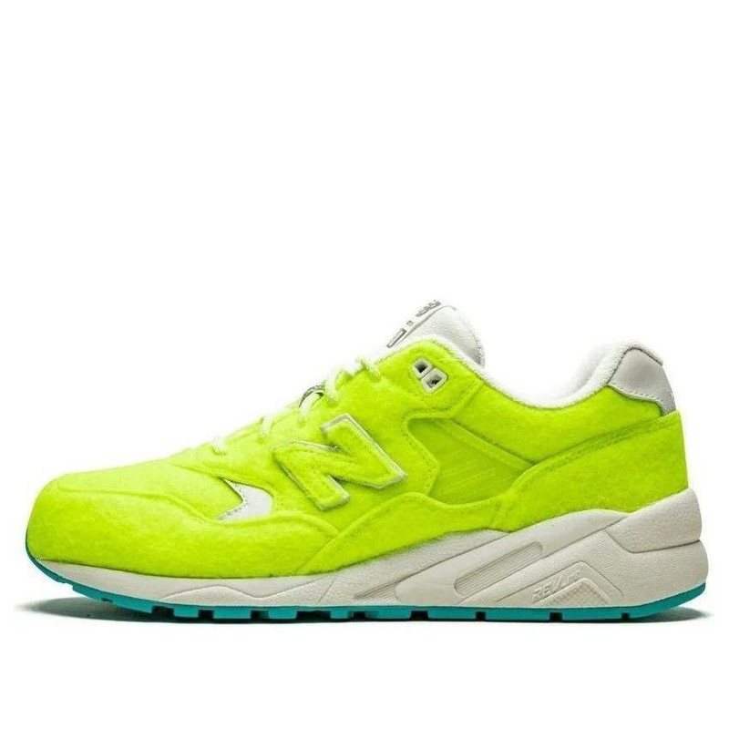 New Balance Mita x 580 'Battle of The Surfaces' MRT580MI - 1