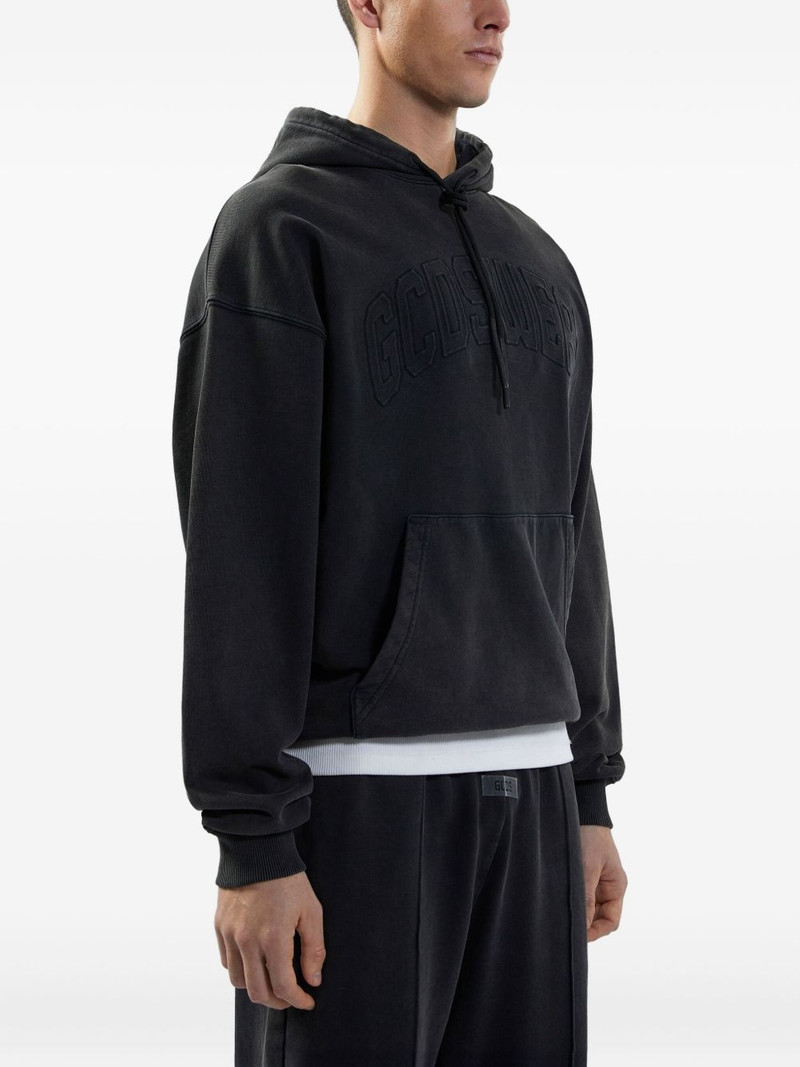 cotton hoodie 4