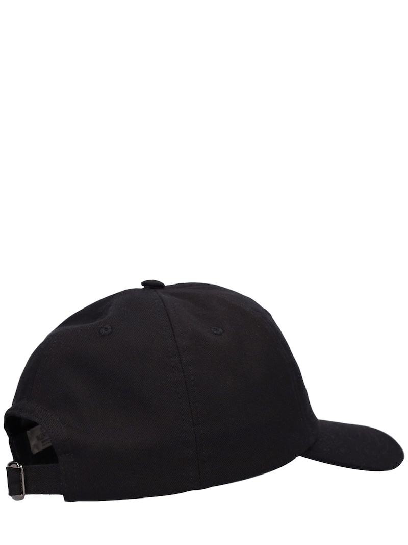 VLTN baseball cotton hat - 5
