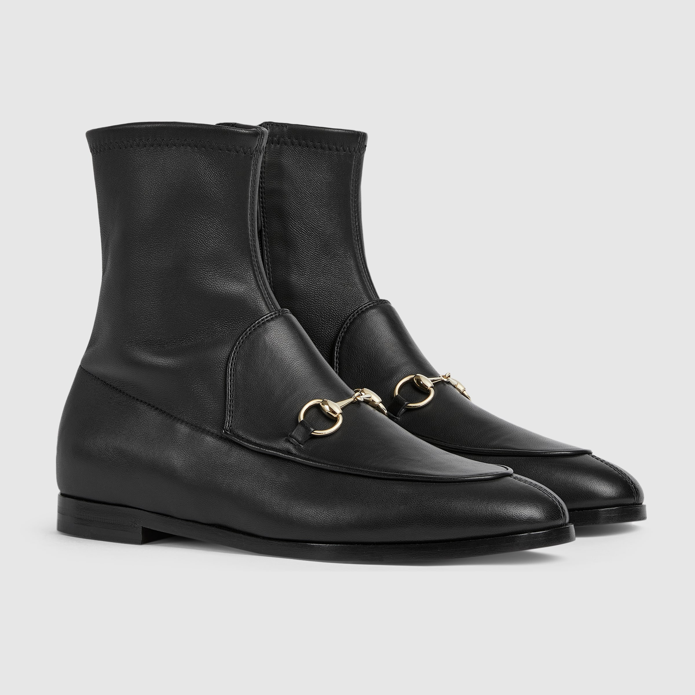 Women's Jordaan ankle boot - 2