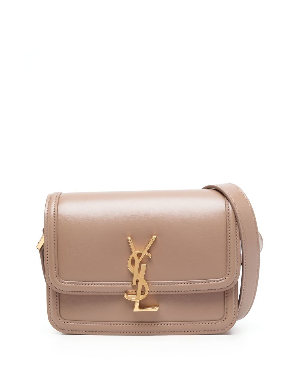 small Solferino crossbody bag - 1