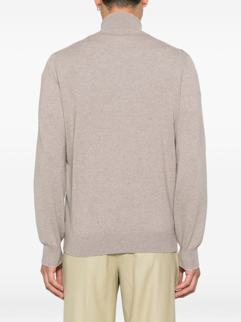 cashmere cardigan 4