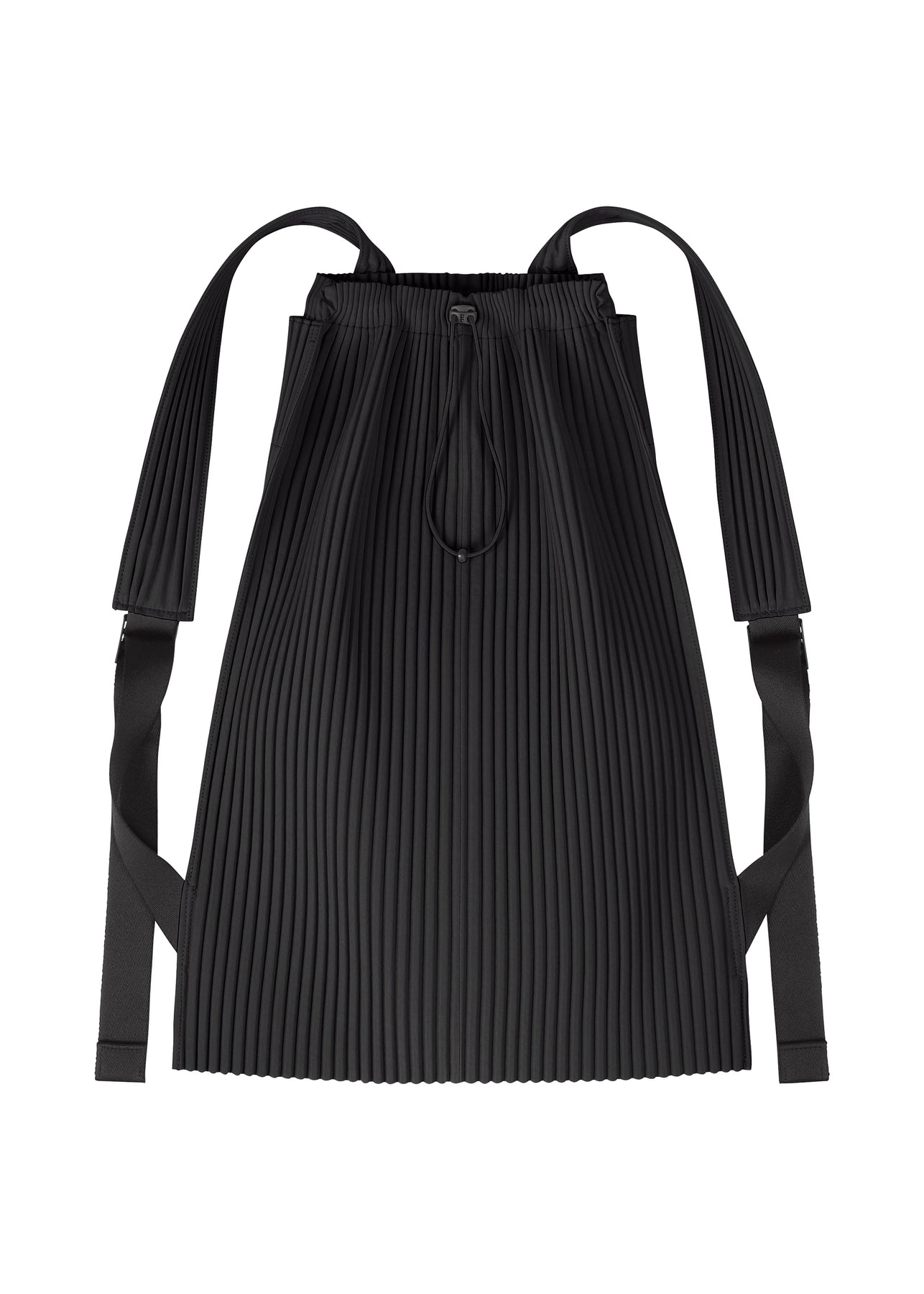 POCKET 1 BAG - 1
