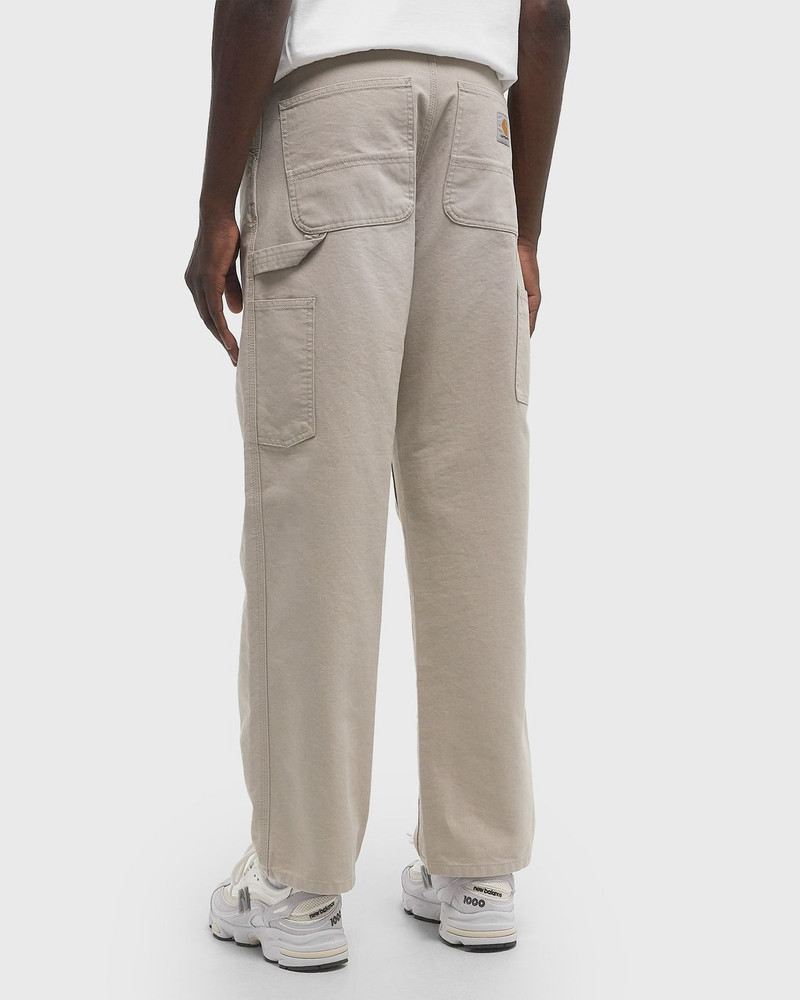 Single Knee Pant 3