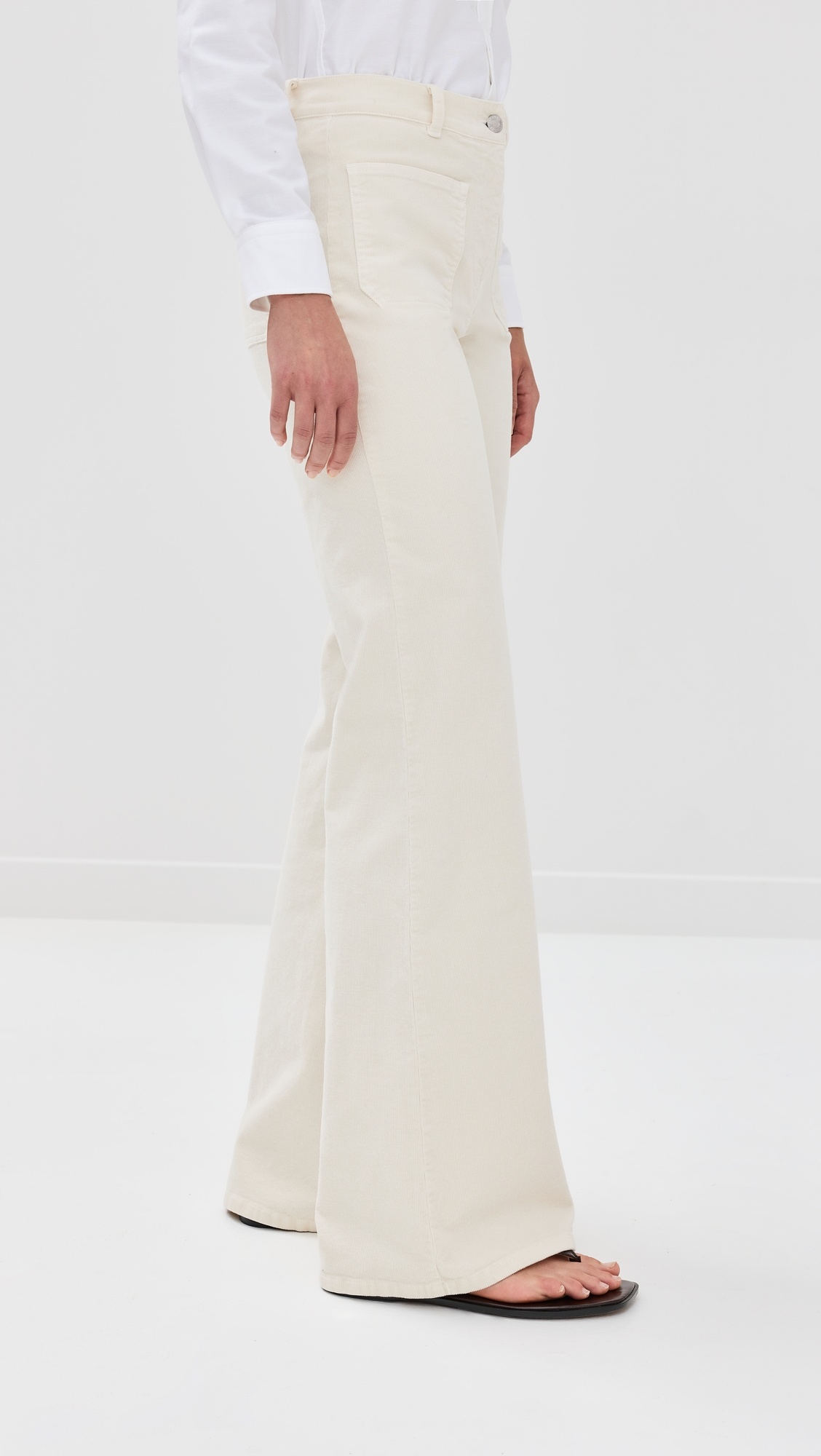 Florence Pants - 3