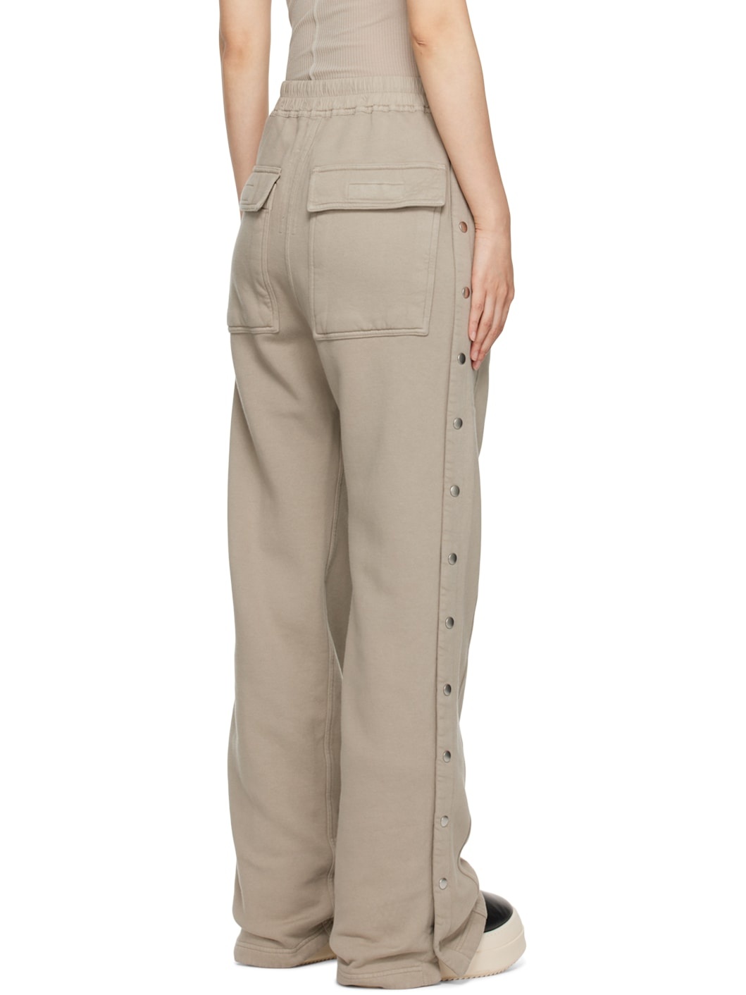 Off-White Porterville Pusher Lounge Pants - 3